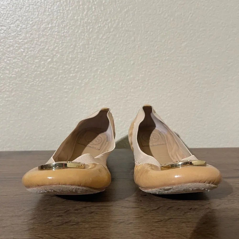 Sold  - Picture 4 of 8